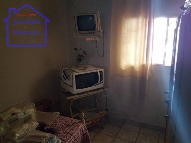 Sobrado para Venda em Santo André - 4