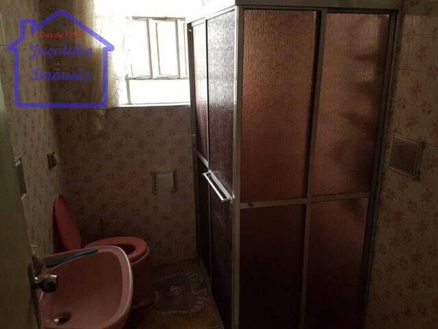 Sobrado para Venda em Santo André - 5