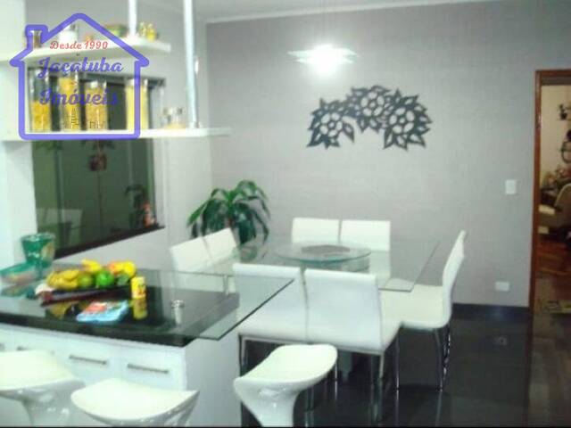 Sobrado para Venda em Santo André - 2