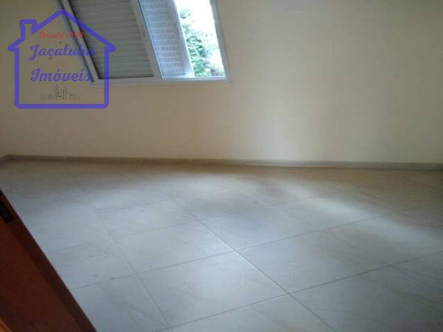 Sobrado para Venda em Santo André - 5