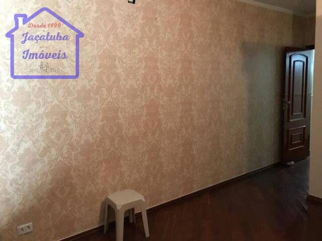Sobrado para Venda em Santo André - 2