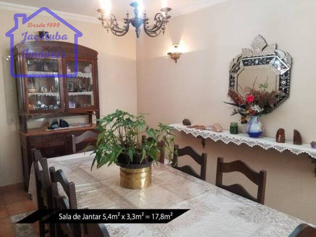 Sobrado para Venda em Santo André - 3