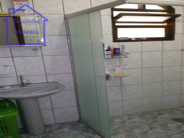 Sobrado para Venda em Santo André - 4