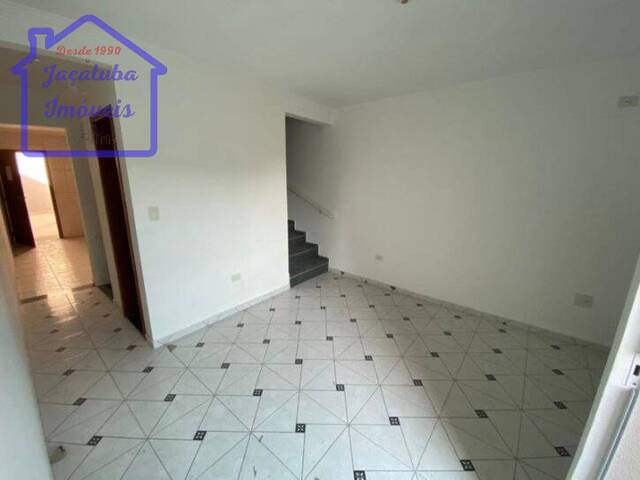 Sobrado para Venda em Santo André - 3
