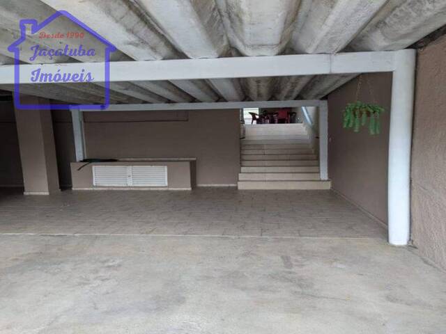 Sobrado para Venda em Santo André - 4