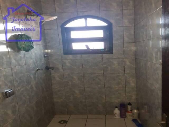 Sobrado para Venda em Santo André - 3