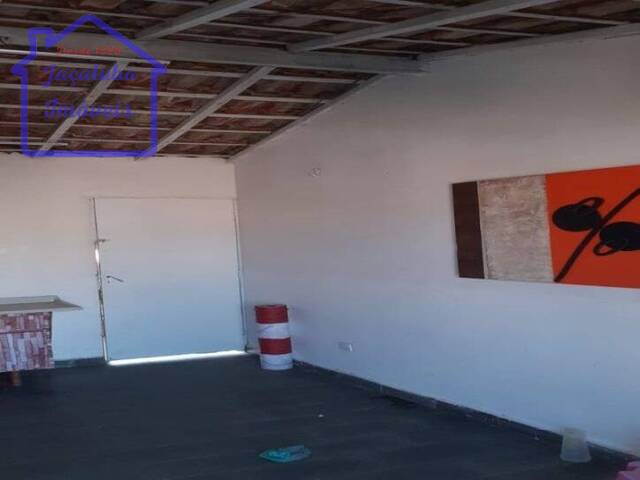 Sobrado para Venda em Santo André - 5