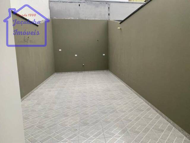 Sobrado para Venda em Santo André - 2