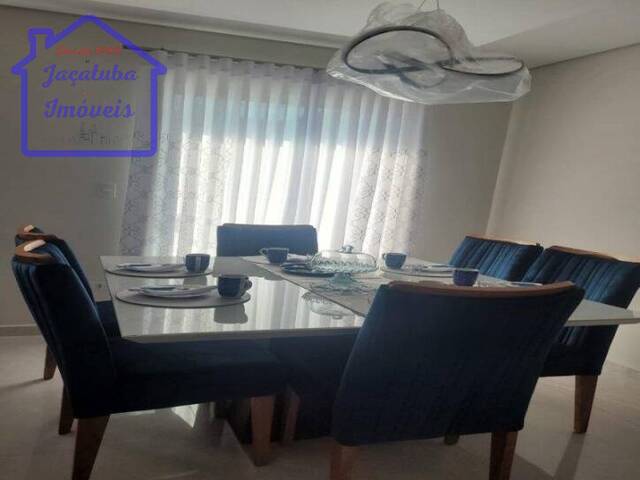 Sobrado para Venda em Santo André - 2