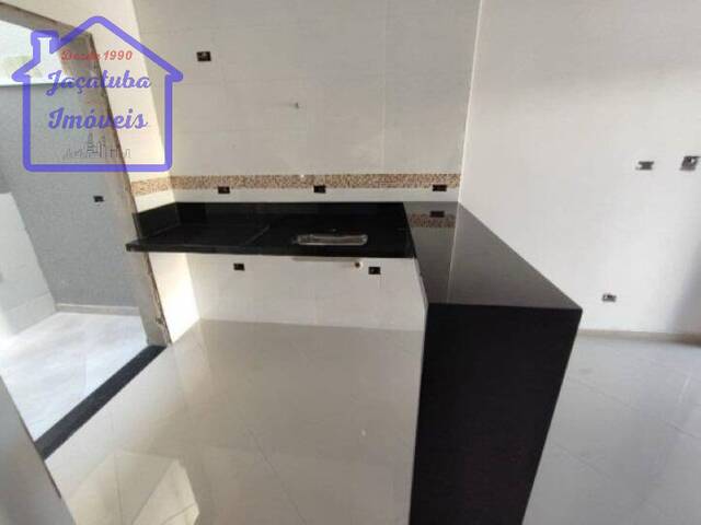 Sobrado para Venda em Santo André - 2