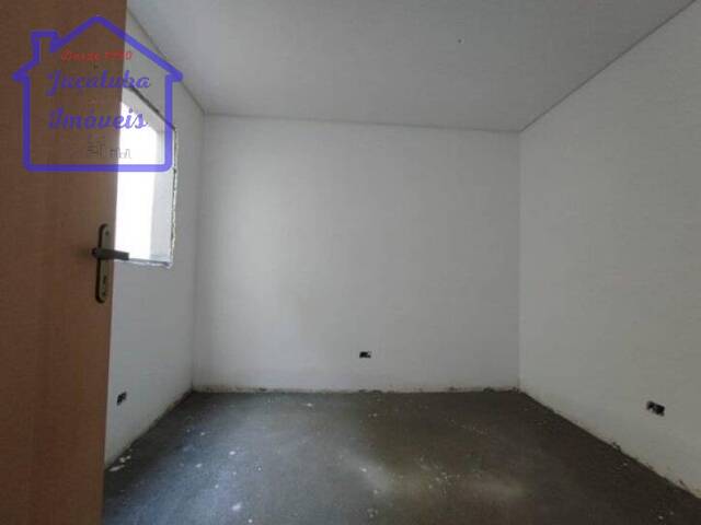 Sobrado para Venda em Santo André - 4