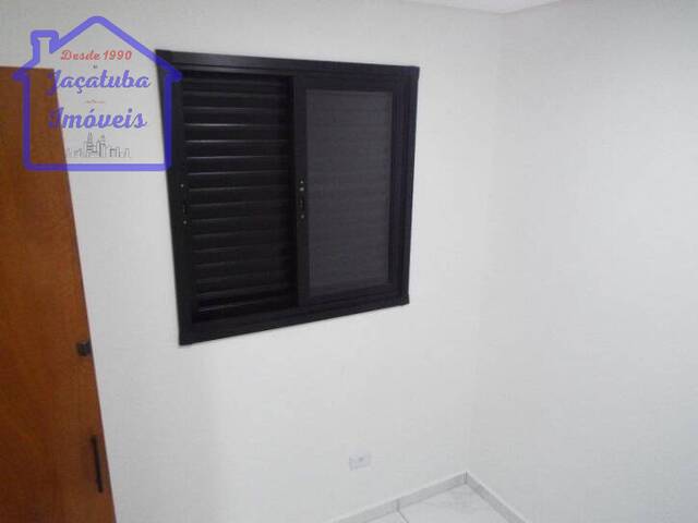Sobrado para Venda em Santo André - 4