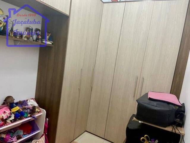Sobrado para Venda em Santo André - 2