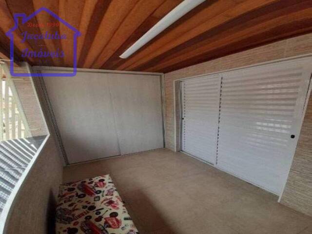 Sobrado para Venda em Santo André - 3