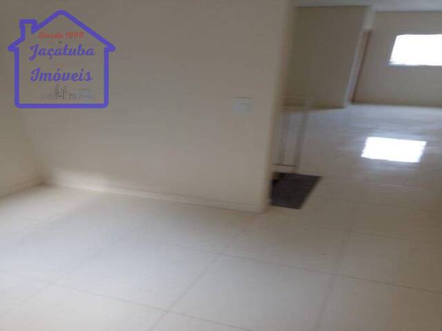 Sobrado para Venda em Santo André - 2