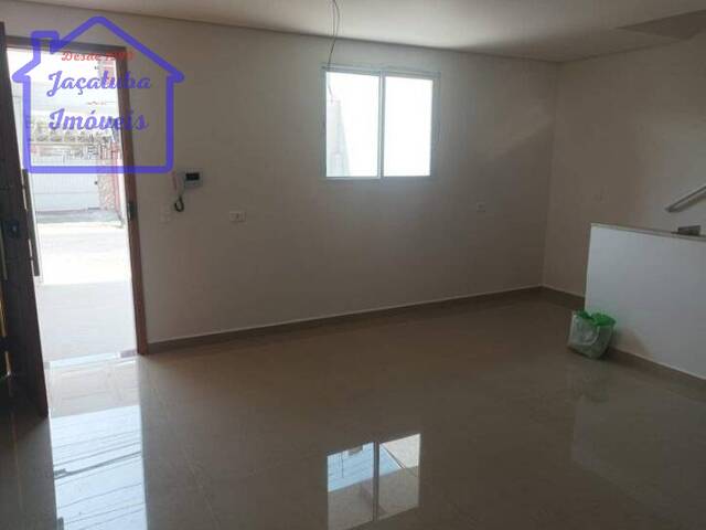 #6392 - Sobrado para Venda em São Paulo - SP - 2
