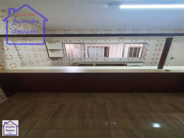Sobrado para Venda em Santo André - 3