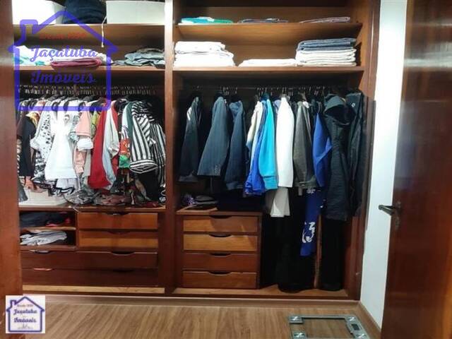 Sobrado para Venda em Santo André - 5