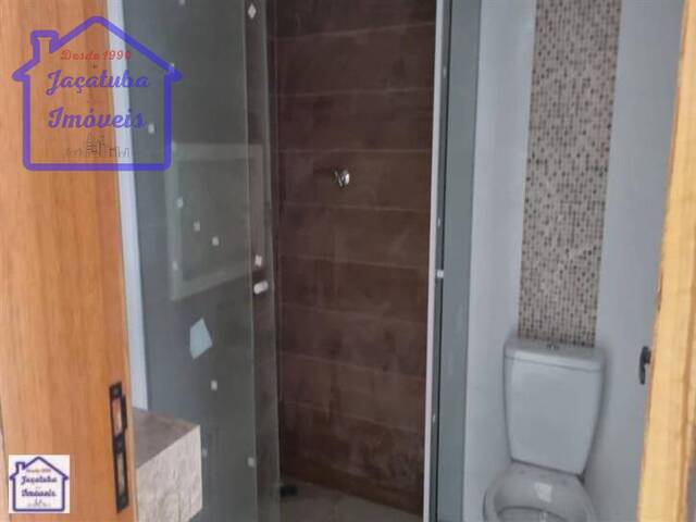 Sobrado para Venda em Santo André - 2
