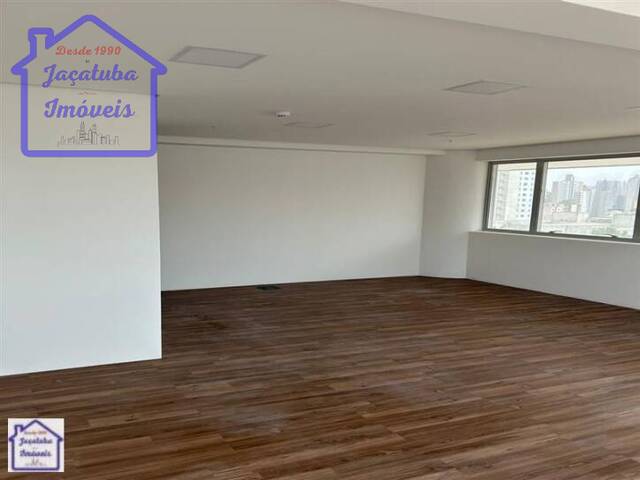 Sobrado para Venda em Santo André - 4