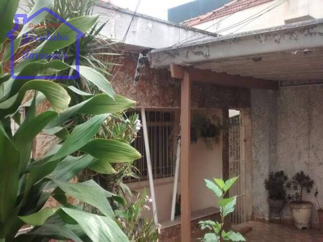 Terreno para Venda em Santo André - 2