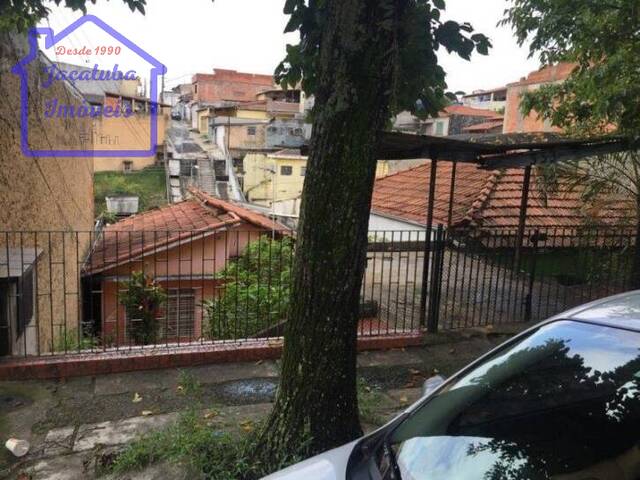 Terreno para Venda em Santo André - 4