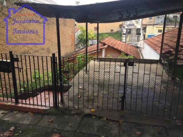 Terreno para Venda em Santo André - 5