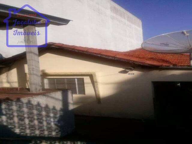 Terreno para Venda em Santo André - 2