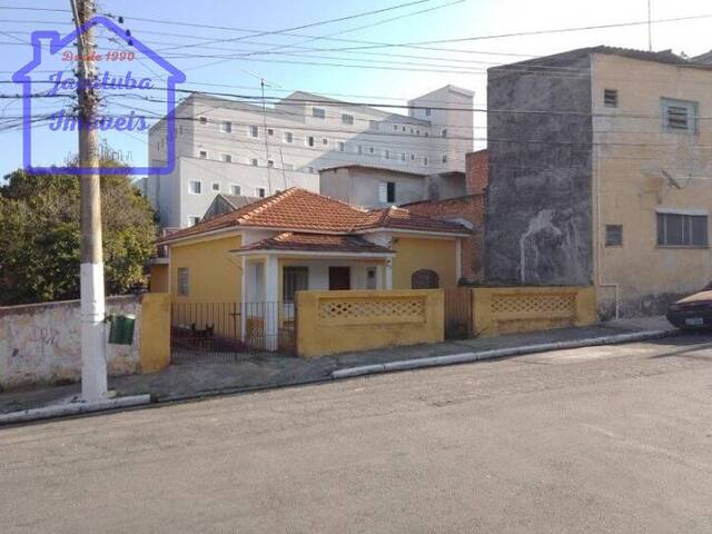 #7031 - Terreno para Venda em São Paulo - SP - 3