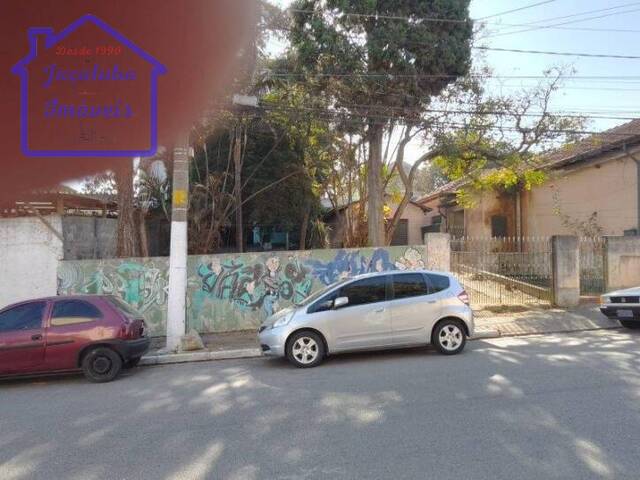 Terreno para Venda em São Paulo - 4