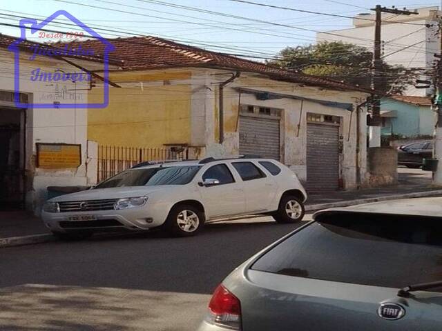 Terreno para Venda em São Paulo - 5