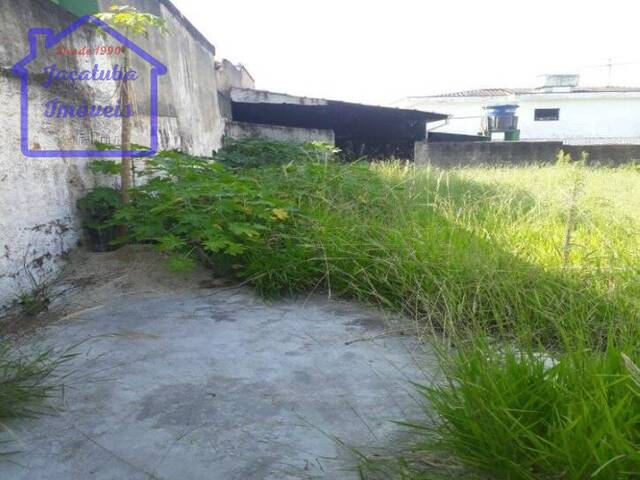 Terreno para Venda em Santo André - 3