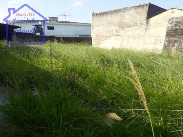 Terreno para Venda em Santo André - 4