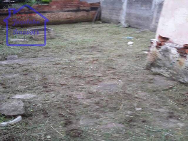 Terreno para Venda em Santo André - 2