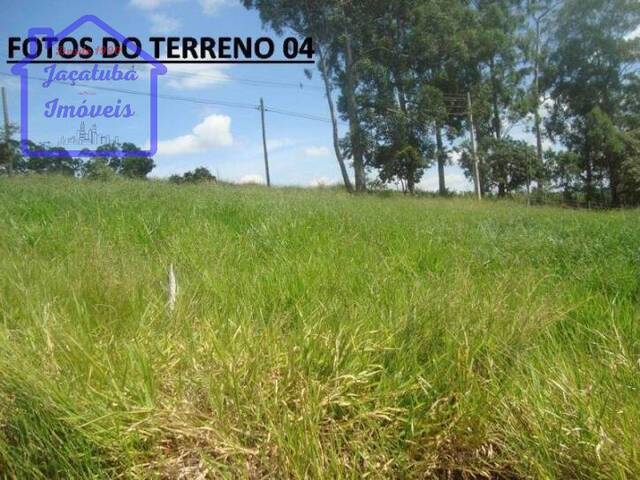 Venda em CAMPINHO - São Paulo