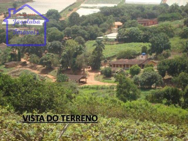 Terreno para Venda em São Paulo - 4