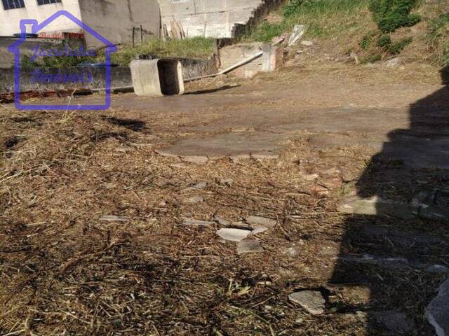 Terreno para Venda em Santo André - 4