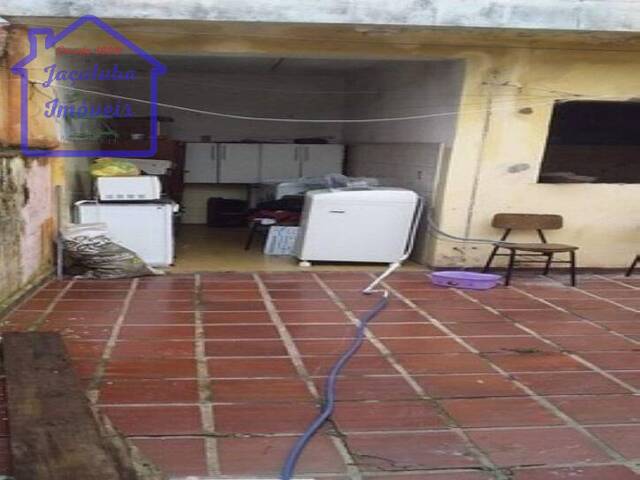 #7059 - Terreno para Venda em Santo André - SP - 3