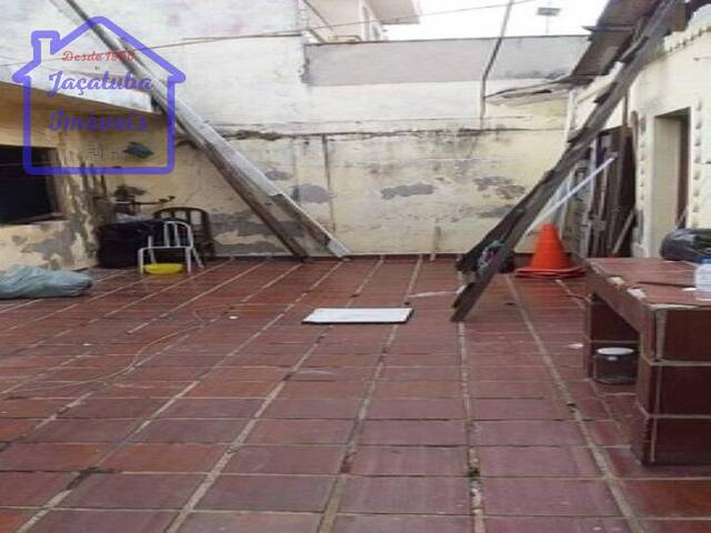 Terreno para Venda em Santo André - 4