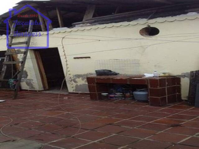 Terreno para Venda em Santo André - 5