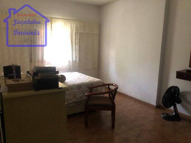 #7061 - Terreno para Venda em Santo André - SP - 3