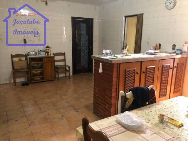 Terreno para Venda em Santo André - 5