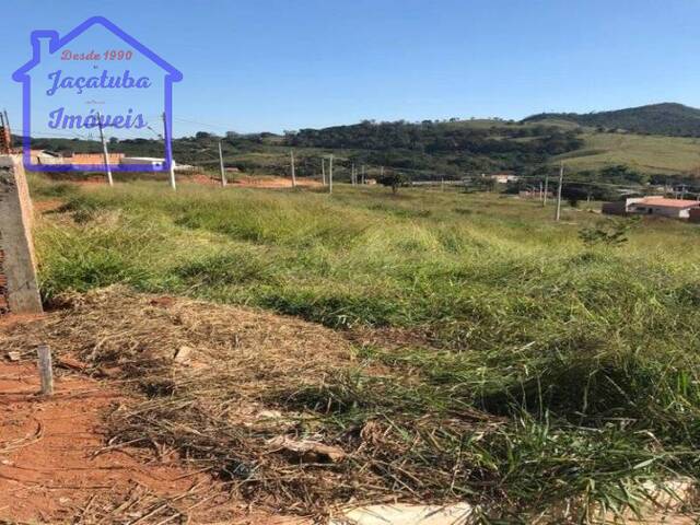 #7062 - Terreno para Venda em Jacutinga - MG - 2