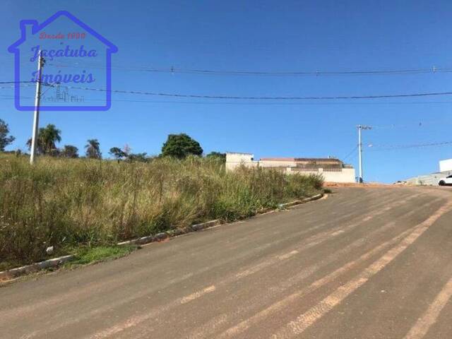 #7062 - Terreno para Venda em Jacutinga - MG - 3