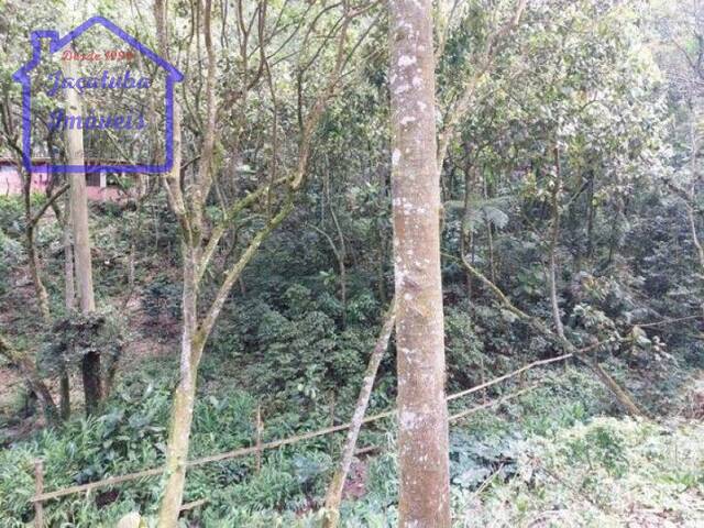 #7063 - Terreno para Venda em Santo André - SP - 1