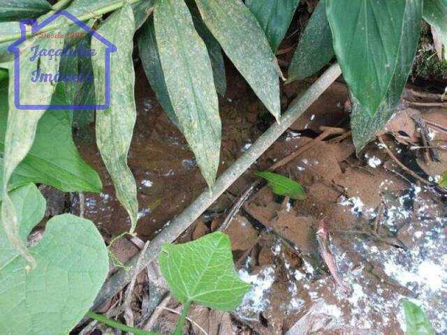 Terreno para Venda em Santo André - 4
