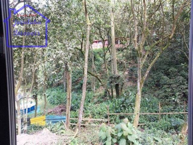 Terreno para Venda em Santo André - 5