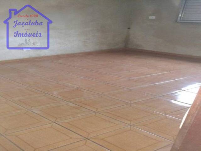#7067 - Terreno para Venda em Santo André - SP - 1