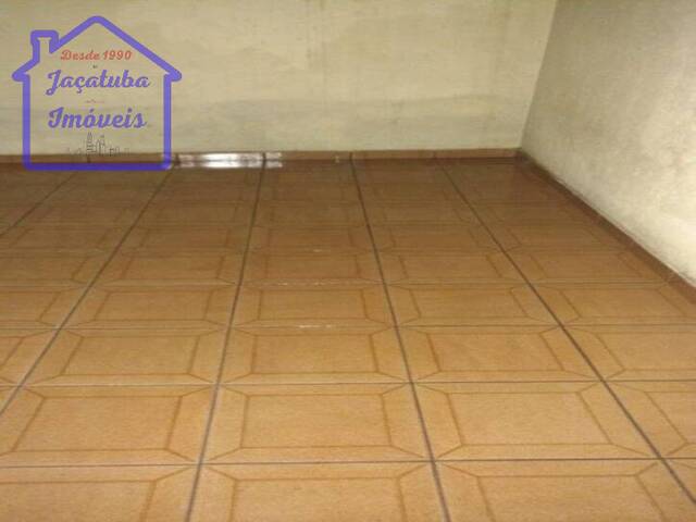 Terreno para Venda em Santo André - 4