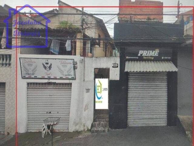 #7073 - Terreno para Venda em Santo André - SP - 3